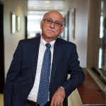 Dr. Nashat Yousif Gabrail, MD