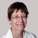 Dr. Jayne Forgey Croghan, MD