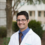 Dr. Robin Ray MD