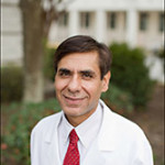 Dr. Markesh Kumar Manocha, MD