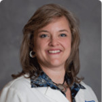 Dr. Laurel Elizabeth Marques, MD - Columbus, OH - Family Medicine