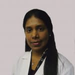 Dr. Radharani Gollamudi, MD
