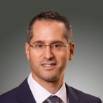 Dr. Jeremy Seth Melker, MD