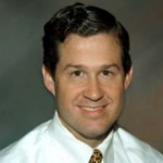 Dr. Munford Rudford Yates, MD - Chattanooga, TN - Gastroenterology, Other Specialty