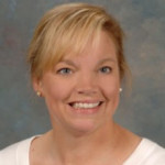 Dr. Karin Lee Miller, MD - Rochester, NY - Pediatrics