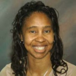Dr. Yolanda Richelle Spraggins, MD - Chattanooga, TN - Pediatrics