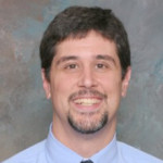 Dr. Michael C Tigar, MD - Chattanooga, TN - Pediatrics