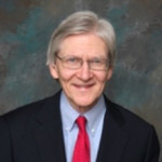 Dr. Walter Douglas Parkhurst, MD - Hixson, TN - Internal Medicine, Geriatric Medicine