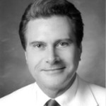 Dr. Peter Joseph F Macander, MD
