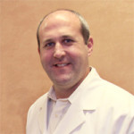 Dr. Richard Alan Bennett MD