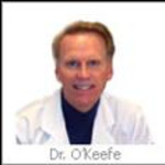Dr. Kevin Joseph Okeefe MD
