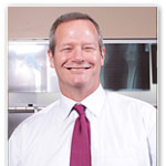 Dr. Gordon Patrick Marshall, MD - Austin, TX - Orthopedic Spine Surgery, Orthopedic Surgery