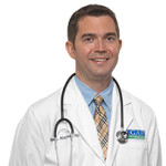Dr. Ryan Lee Mckimmie, MD - Winston-Salem, NC - Gastroenterology, Internal Medicine