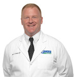 Dr. Brian Stanley Smith MD
