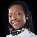 Dr. Tamara Walker Harper, MD - Gulfport, MS - Pediatrics