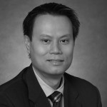 Dr. Trieu Quang Ho, MD - Mount Vernon, TX - Cardiovascular Disease, Internal Medicine