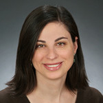 Sarah Janice Rosen