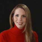 Dr. Jennifer Hussey Garrett, MD - Corinth, MS - Ophthalmology