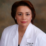 Dr. Katayoun Y Motlagh, MD - Palmdale, CA - Family Medicine, Internal Medicine