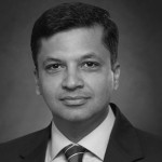 Dr. Jai Varma, MD