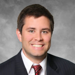 Dr. Christopher James Fyock, MD - Greenville, SC - Hepatology, Gastroenterology, Internal Medicine