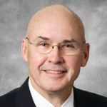 Dr. Glen Gordon Daves, MD