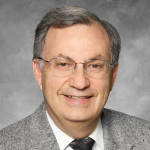 Dr. Richard E Zander MD