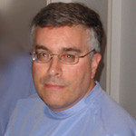 Dr. Bruce David Waldholtz MD