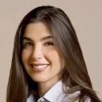 Dr. Laura Ann Deluca, MD - Royal Palm Beach, FL - Psychiatry, Neurology, Child & Adolescent Psychiatry