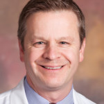 Dr. Frank David Wright, MD