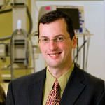Richard Lloyd Weyman, MD Gastroenterology