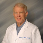 Dr. Warren Arthur Hiatt Jr MD