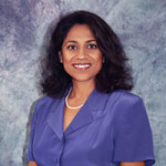 Dr. Renuka Umashanker MD