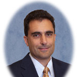 Dr. Ralph Michael Wisniewski, MD - Lynchburg, VA - Internal Medicine, Gastroenterology