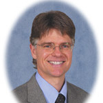 Dr. Robert Dirom Richards, MD - Lynchburg, VA - Gastroenterology, Internal Medicine
