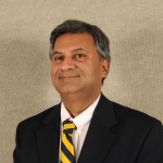 Dr. Rayees Nizam, MD