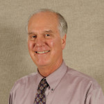 Dr. James Gilmore Tifft, MD - Camillus, NY - Hepatology, Gastroenterology, Internal Medicine