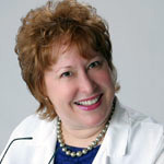 Patricia Lynn Raymond