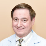 Dr. Philip Nagel MD