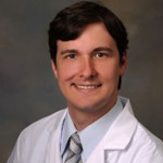 Dr. Brian Thomas Levatino, MD - Monroe, LA - Gastroenterology, Internal Medicine