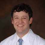 Dr. Arthur Eldridge Richert, MD - Monroe, LA - Internal Medicine, Gastroenterology