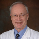 Dr. John Stanley Smiarowski, MD - Monroe, LA - Internal Medicine, Gastroenterology