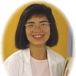Dr. Myhanh Elise Bosse, MD