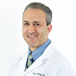Dr. Tarek Galal Elalayli MD