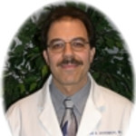 Dr. Eric Brad Goosenberg, MD