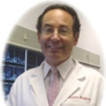 Dr. Stephen Edward Kaufman, MD