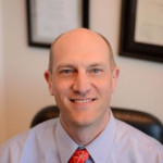 Dr. Daus Mahnke, MD - Louisville, CO - Gastroenterology, Internal Medicine