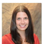 Dr. Maggie Beth Neudecker, MD - Moose Lake, MN - Family Medicine