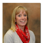 Dr. Lynn Marie Stottler, MD - Moose Lake, MN - Family Medicine