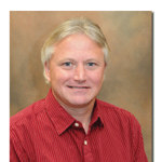 Dr. Steven Scott Tekippe, MD - Moose Lake, MN - Family Medicine